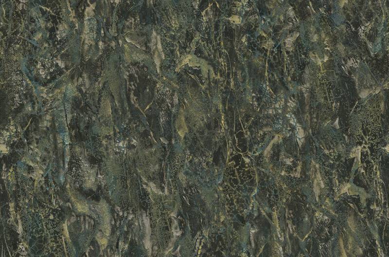 TAPETA CARRARA 3 84622 1,06 x 10,05M