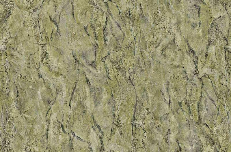 TAPETA CARRARA 3 84623 1,06 x 10,05M