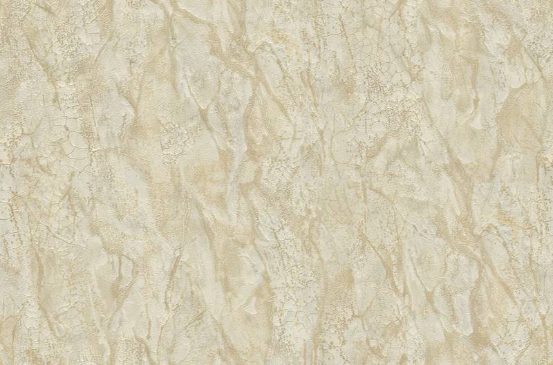 TAPETA CARRARA 3 84624 1,06 x 10,05M