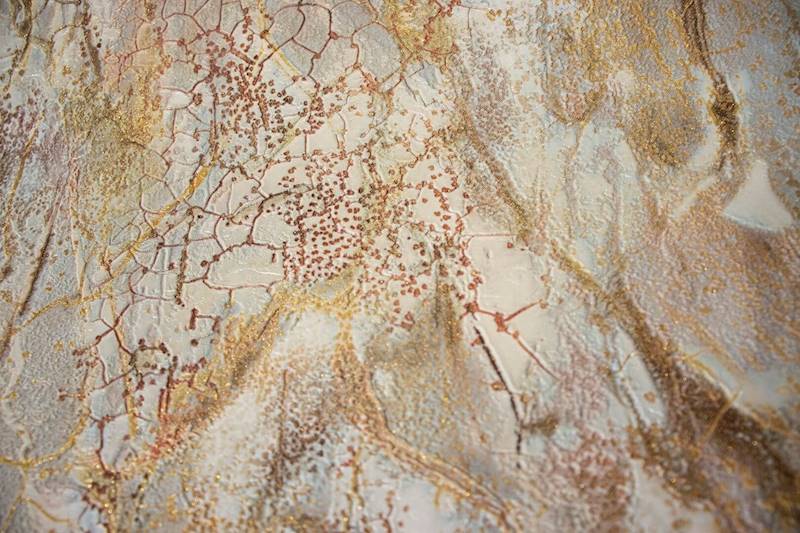 TAPETA CARRARA 3 84621 1,06 x 10,05M
