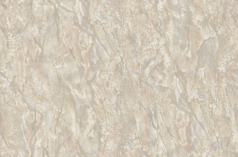 TAPETA CARRARA 3 84625 1,06 x 10,05M