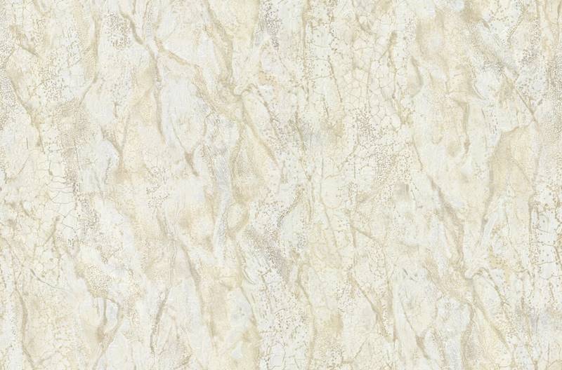 TAPETA CARRARA 3 84626 1,06 x 10,05M