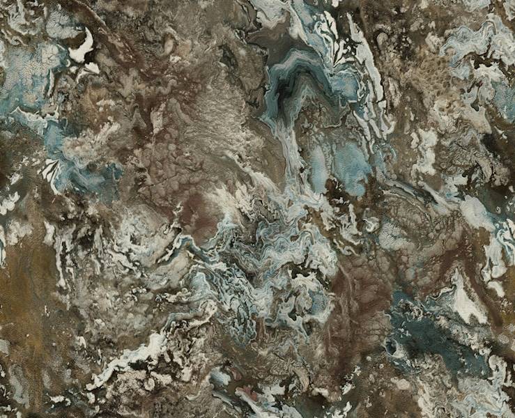 TAPETA CARRARA 3 84611 1,06 x 10,05M