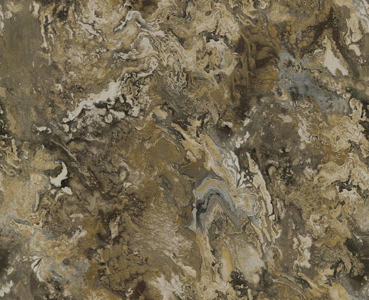 TAPETA CARRARA 3 84613 1,06 x 10,05M
