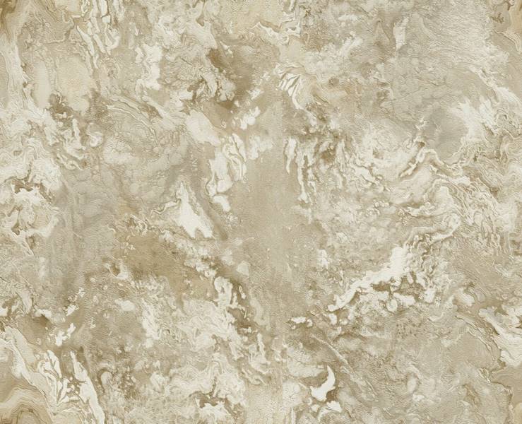TAPETA CARRARA 3 84615 1,06 x 10,05M