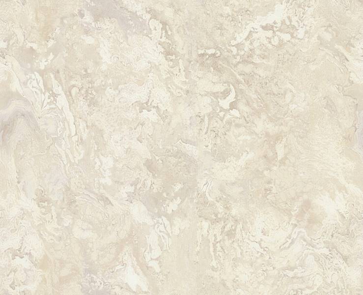 TAPETA CARRARA 3 84616 1,06 x 10,05M