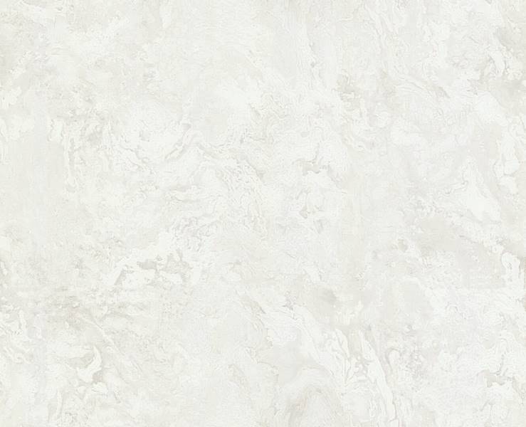 TAPETA CARRARA 3 84617 1,06 x 10,05M