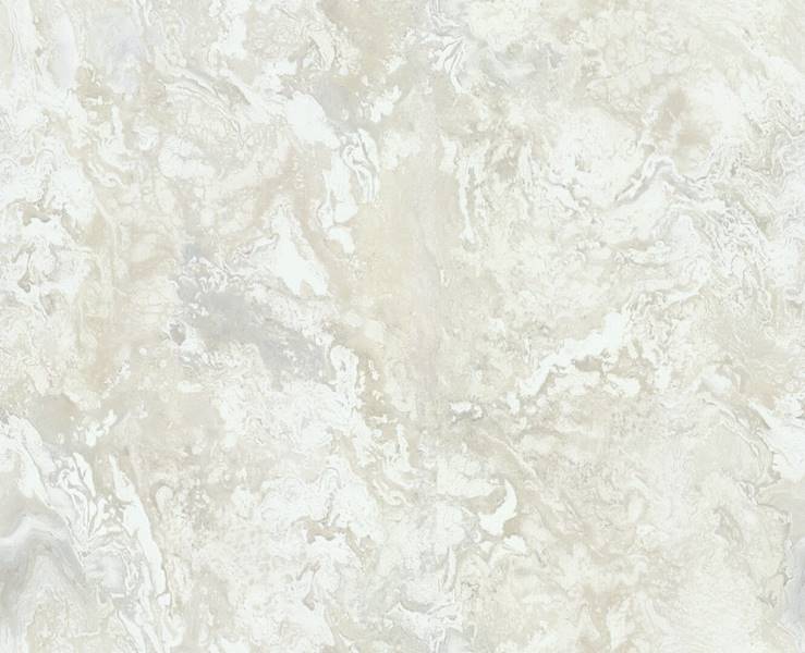 TAPETA CARRARA 3 84612 1,06 x 10,05M