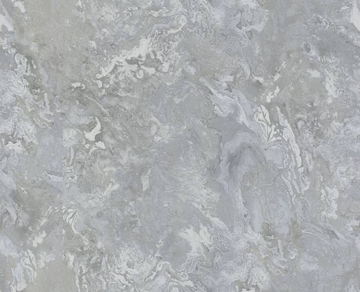 TAPETA CARRARA 3 84618 1,06 x 10,05M
