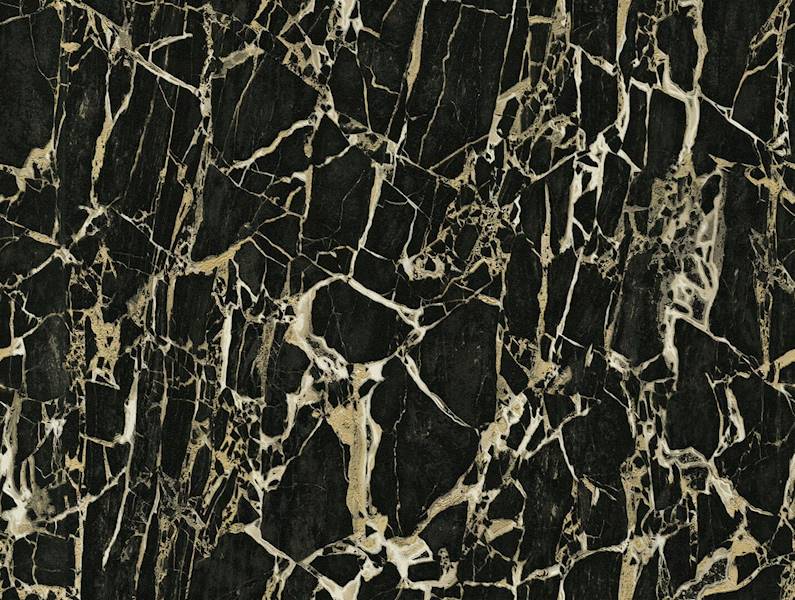 TAPETA CARRARA 3 84601 1,06 x 10,05M