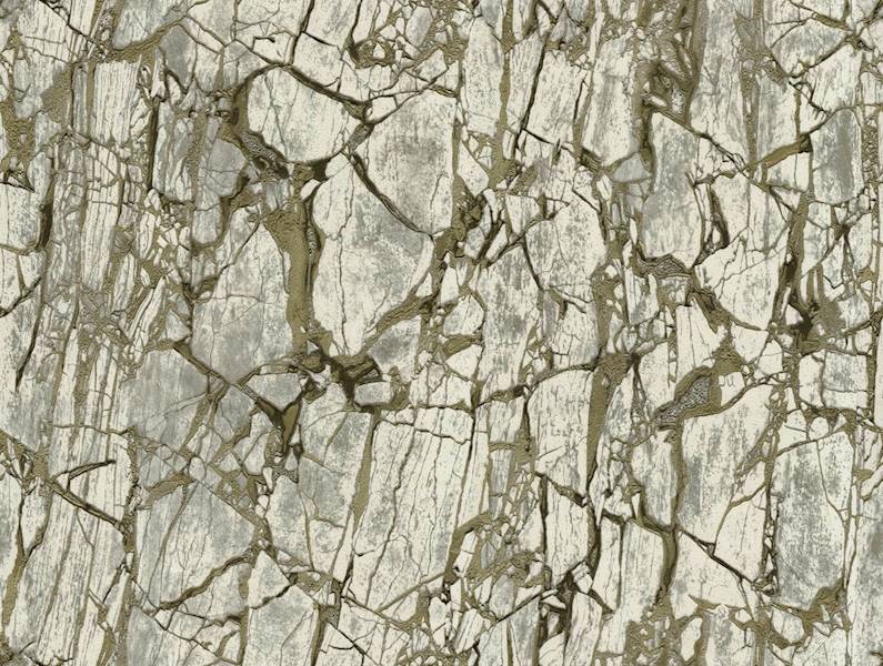 TAPETA CARRARA 3 84603 1,06 x 10,05M