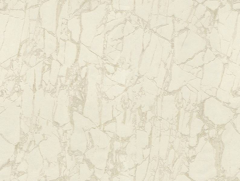 TAPETA CARRARA 3 84604 1,06 x 10,05M