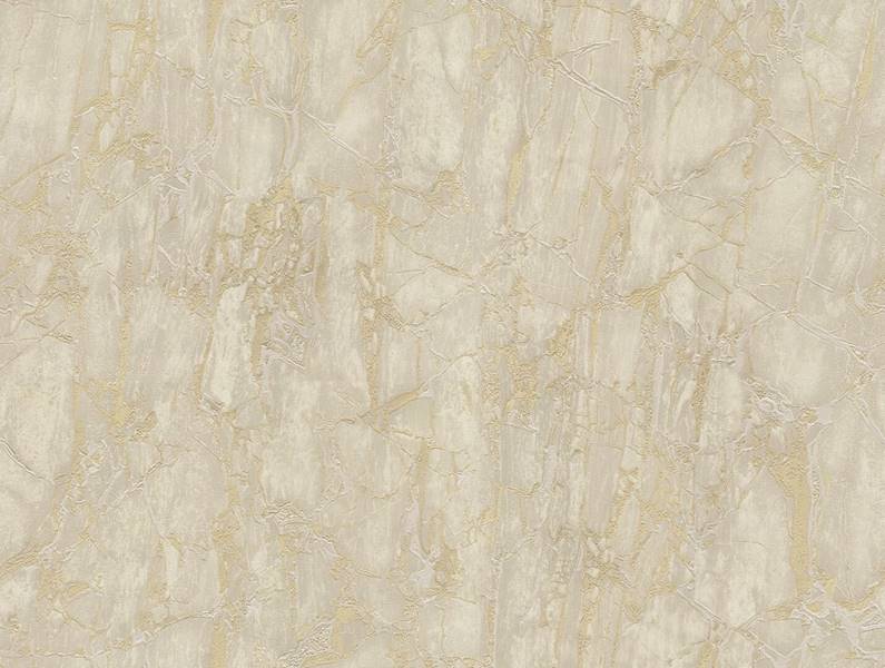 TAPETA CARRARA 3 84602 1,06 x 10,05M