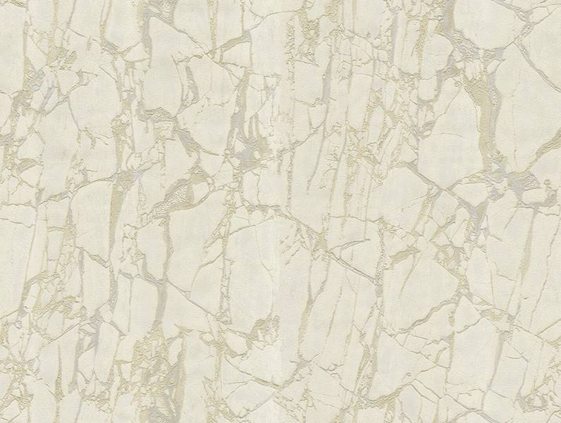 TAPETA CARRARA 3 84606 1,06 x 10,05M