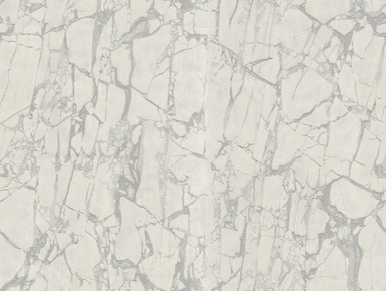 TAPETA CARRARA 3 84607 1,06 x 10,05M