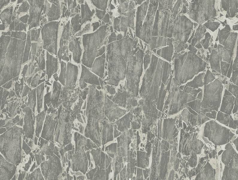 TAPETA CARRARA 3 84608 1,06 x 10,05M