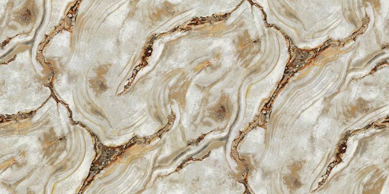 TAPETA CARRARA 3 84613 1,06 x 10,05M