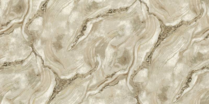 TAPETA CARRARA 3 84652 1,06 x 10,05M
