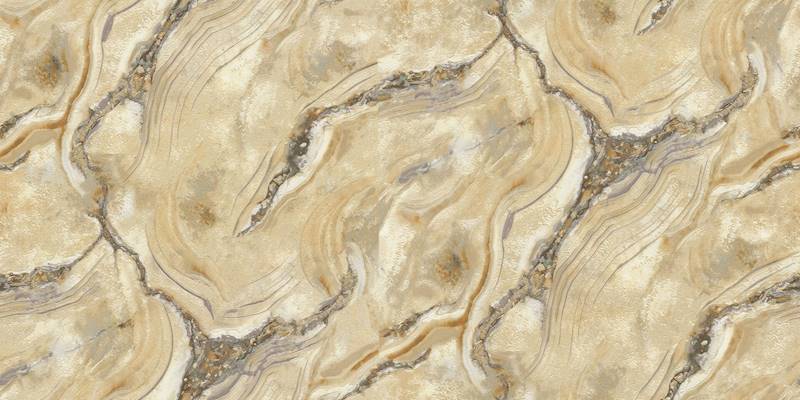 TAPETA CARRARA 3 84653 1,06 x 10,05M