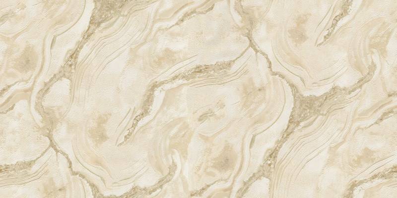 TAPETA CARRARA 3 84654 1,06 x 10,05M
