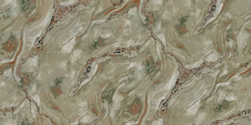 TAPETA CARRARA 3 84656 1,06 x 10,05M