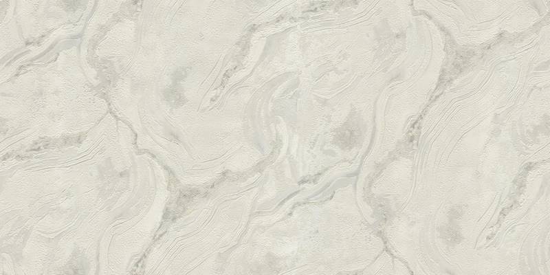 TAPETA CARRARA 3 84658 1,06 x 10,05M