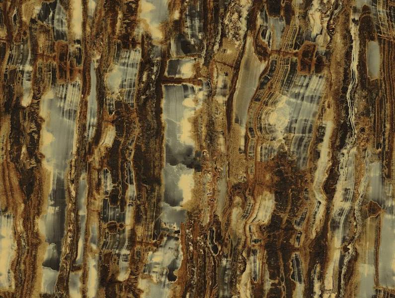 TAPETA CARRARA 3 84631 1,06 x 10,05M