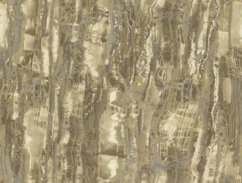 TAPETA CARRARA 3 84633 1,06 x 10,05M