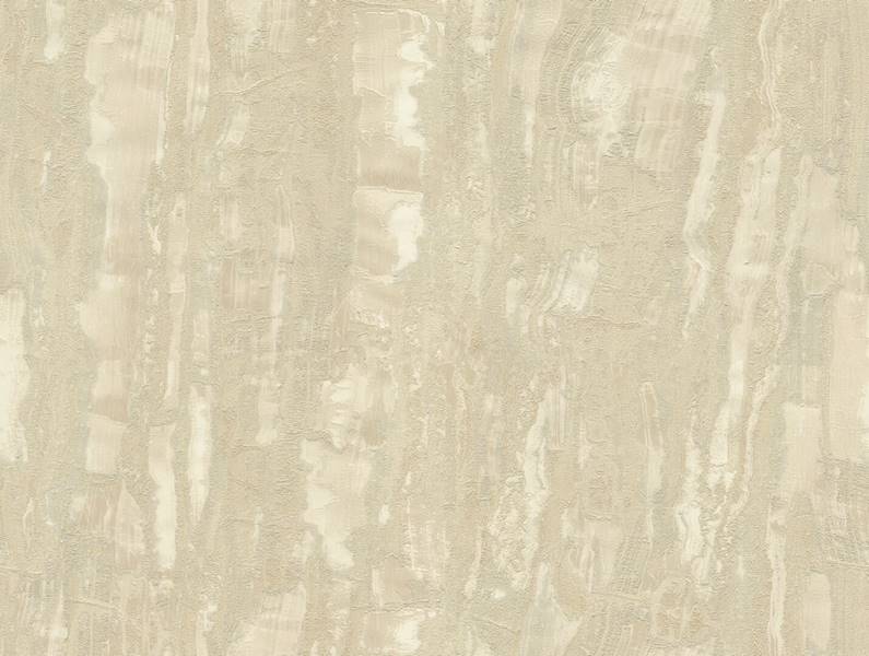 TAPETA CARRARA 3 84634 1,06 x 10,05M