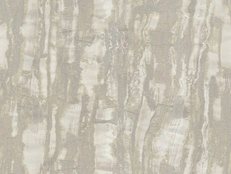TAPETA CARRARA 3 84635 1,06 x 10,05M