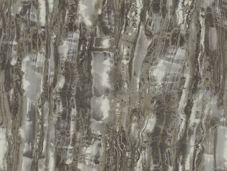 TAPETA CARRARA 3 84636 1,06 x 10,05M