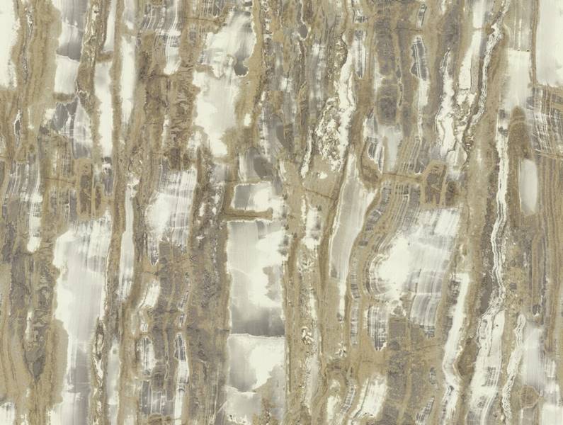 TAPETA CARRARA 3 84637 1,06 x 10,05M