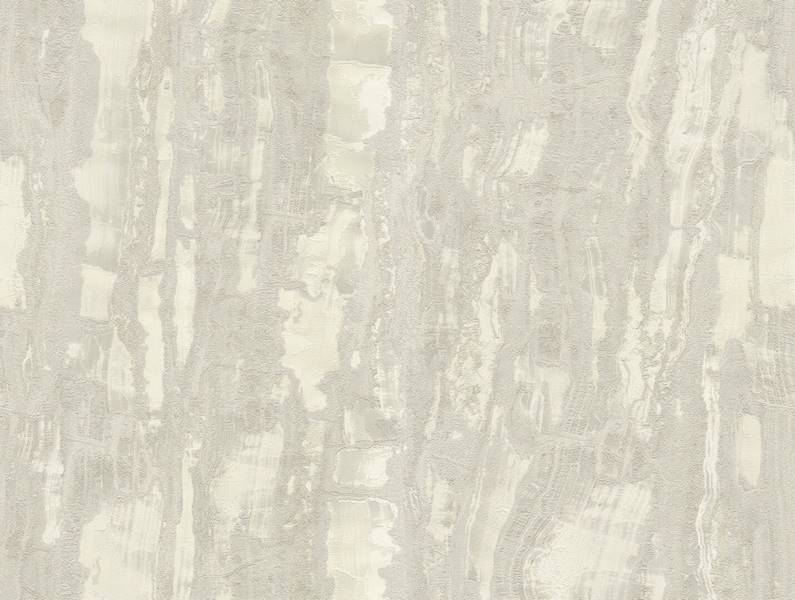 TAPETA CARRARA 3 84638 1,06 x 10,05M