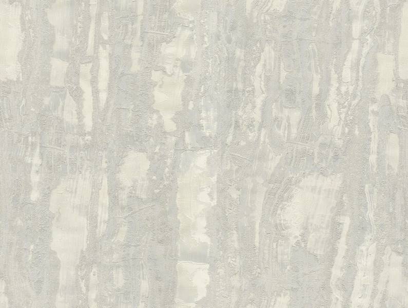 TAPETA CARRARA 3 84639 1,06 x 10,05M