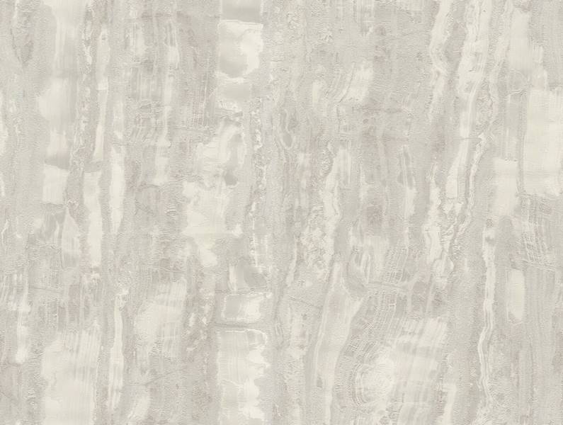 TAPETA CARRARA 3 84640 1,06 x 10,05M