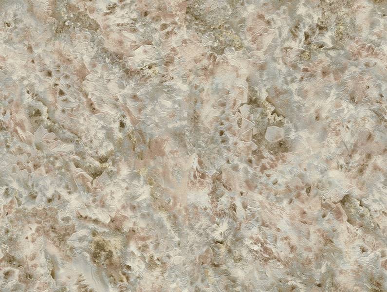 TAPETA CARRARA 3 84642 1,06 x 10,05M