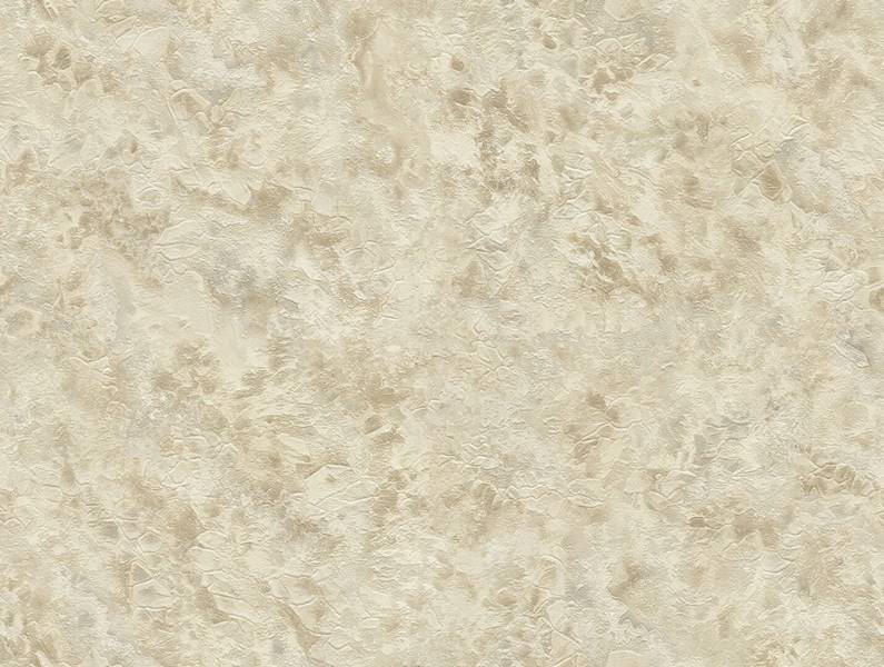 TAPETA CARRARA 3 84643 1,06 x 10,05M