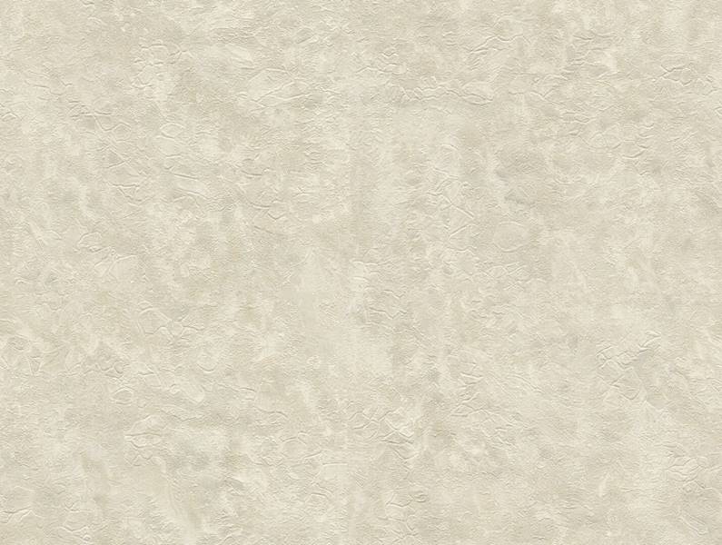 TAPETA CARRARA 3 84644 1,06 x 10,05M