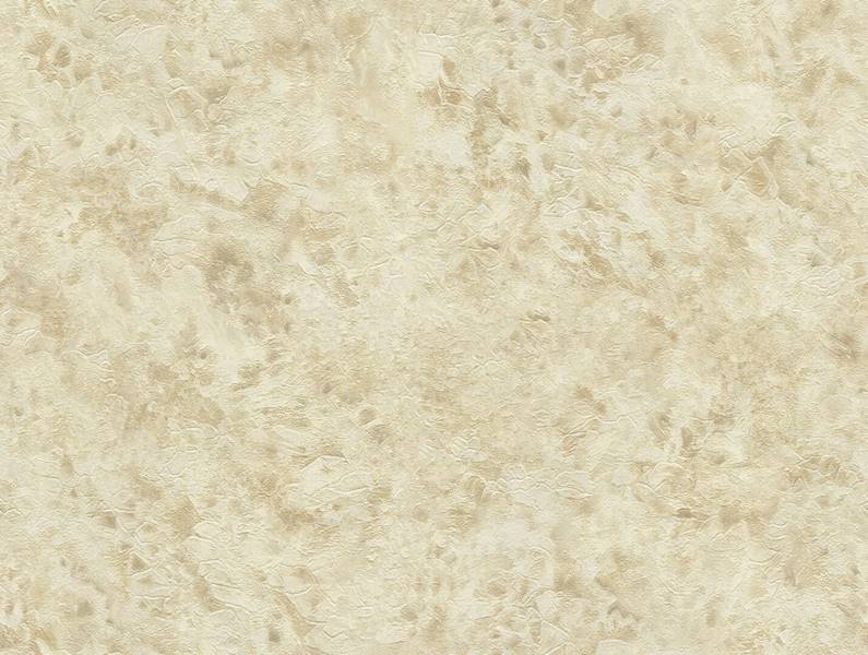 TAPETA CARRARA 3 84645 1,06 x 10,05M