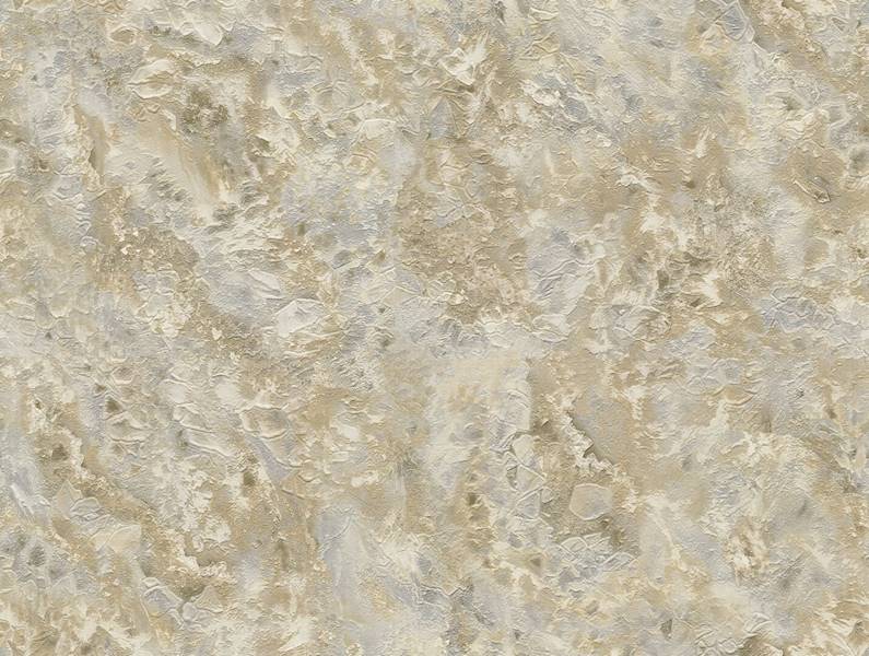TAPETA CARRARA 3 84641 1,06 x 10,05M
