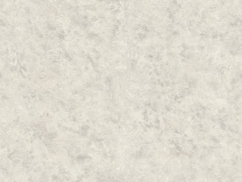 TAPETA CARRARA 3 84647 1,06 x 10,05M