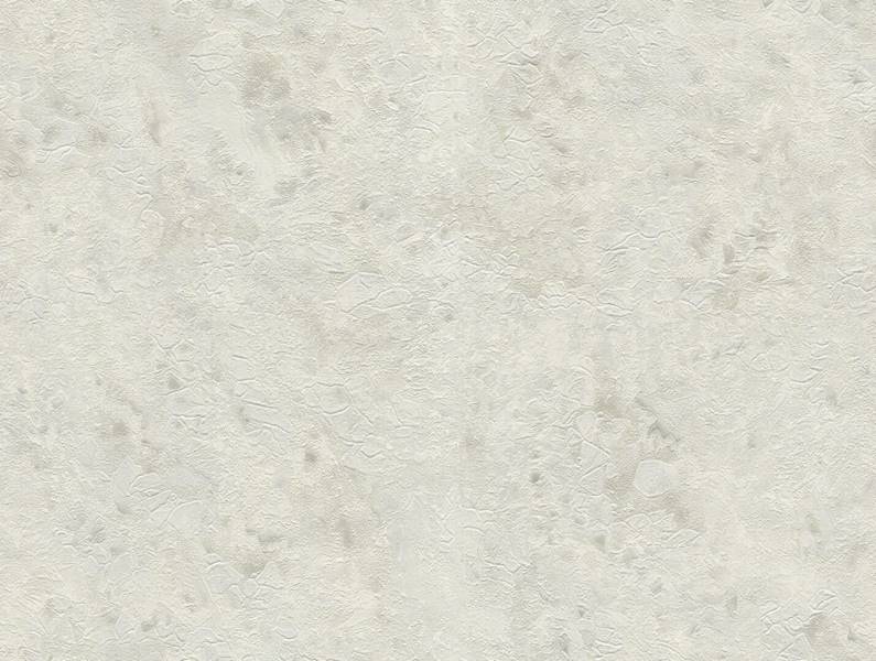 TAPETA CARRARA 3 84648 1,06 x 10,05M