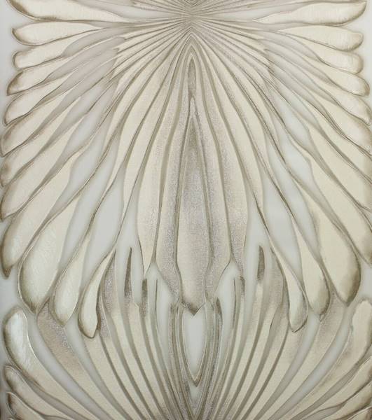 TAPETA ROBERTO CAVALLI HOME NO 8 RC 19008