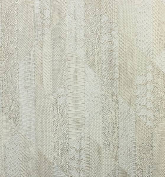 TAPETA ROBERTO CAVALLI HOME NO 8 RC 19071 SKÓRA WĘŻA