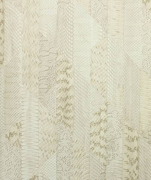 TAPETA ROBERTO CAVALLI HOME NO 8 RC 19069 SKÓRA WĘŻA