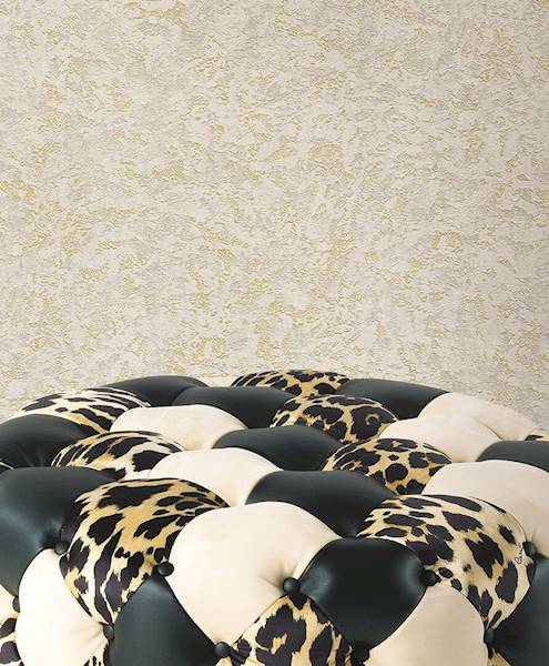 TAPETA ROBERTO CAVALLI HOME NO 8 RC 19061