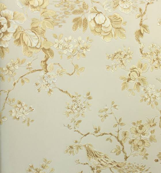 TAPETA ROBERTO CAVALLI HOME NO 8 RC 19050