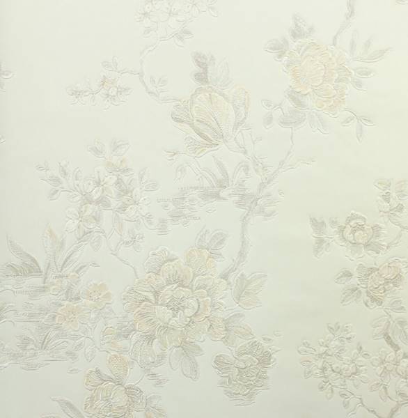 TAPETA ROBERTO CAVALLI HOME NO 8 RC 19045