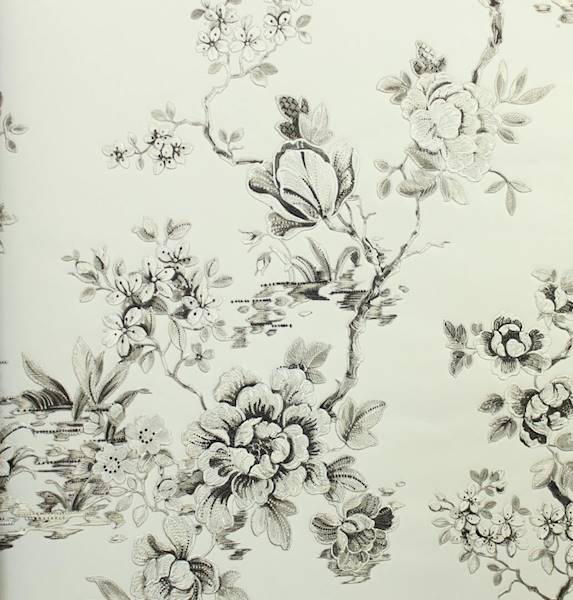TAPETA ROBERTO CAVALLI HOME NO 8 RC 19046
