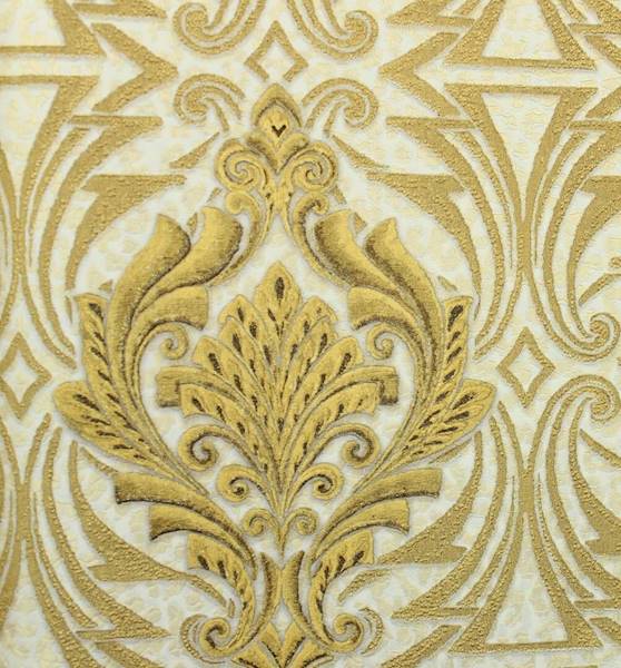 TAPETA ROBERTO CAVALLI HOME NO 8 RC 19013